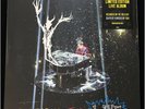 PANIC  AT THE DISCO All My Friends We're Glorious 2LP New Vinyl