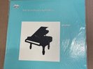 The Teardrop Explodes Piano DLP4 - Import Vinyl LP - sealed Mint