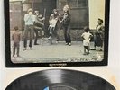 CREEDENCE CLEARWATER REVIVAL ‘Willy and the Poor Boys’ 1970 LP – B52