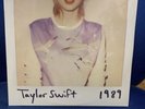 Taylor Swift - 1989 Vinyl Records (2014) SEALED