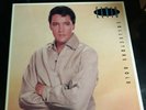 Elvis Presley- Collectors Gold 3 LP Box Set RCA 1991MINT CONDITION