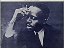 BARRY HARRIS TRIO PREMINADO RIVERSIDE SMJ-6047 JAPAN 1974 MINT