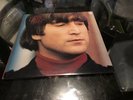 John Lennon LP The Lost Lennon Tapes Volume Thirty 30 NM Green Vinyl