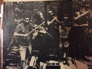 THE FUGS FIRST ALBUM LP