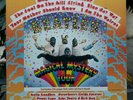 LP 33T The Beatles ? Magical Mystery Tour Fra 1976 PCTC 255  Comme Neuf (EX+/M-)