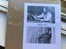 NEW Terry Riley Don Cherry Marijuana Summit LP Denmark Studio Recordings 1970