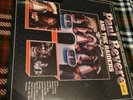 Paul Revere And The Raiders The Great Raider Reunion Factory Sealed New LP