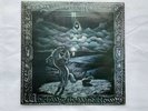 Satanic Rites ?– Which Way The Wind Blows 1985 vinyl LP album (Near Mint Copy)