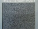 The Birthday Party - Peel Session II - 1988 Strange Fruit 4 Track 12 Inch