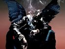 Travis Scott - Birds In The Trap Sing Mcknight [Used Very Good Vinyl LP] Explici