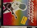 Led ZEPPELIN DESTROYER  MULTI COLORED VIRGIN  VINYL .4 RECORD SET