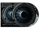 Dimmu Borgir - Death Cult Armageddon - Pic Disc Vinyl 2LP
