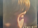 Adele 