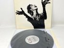 Fad Gadget ?Gag Vinyl LP Record Mute Label Synth Pop New Wave Ultrasonic Cleaned