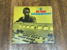 Duke Pearson LP - Dedication  - Prestige Records PR 7729 - Freddie Hubbard