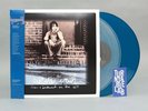 Elliott Smith – From A Basement On The Hill Blue Clear Twilight Vinyl 2LP /1000