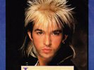 Limahl - The Never Ending Story - Vinyl Record 7.. - c28c