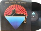 JERRY GARCIA BAND Cats Under The Stars LP (Arista AB 4160, orig 1978) VG++ Vinyl