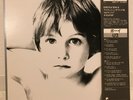 U2 / BOY JAPAN ISSUE LP W/OBI-INSERT