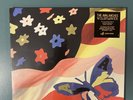The Avalanches ?– Wildflower 2 x 12