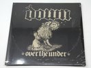 DOWN III OVER THE UNDER 2 × 12
