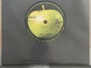 BADFINGER  Apple Of My Eye  UK Apple 49 Solid Centre Rare Ex Condition