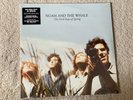 Noah And The Whale - The First Days Of Spring Vinyl LP
