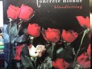 Concrete Blonde Bloodletting Vinyl LP Reissue 2017 USA Capitol B0027013-01