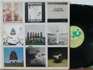 PINK FLOYD A Nice Pair 2xLP (Harvest SABB 11257, orig 1973) VG++ Uncensored