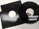 dressed to kill – crash bam boom 1986 plastic records 12 inch maxi single