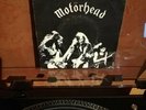 vinyl single 7