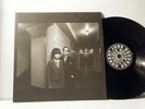 BOOGALOO POW WOW Dbl LP Dancefloor rendezvous in young nuyorica Honest vinyl