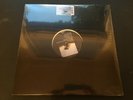 The Tuss (aka Aphex Twin) - Rushup Edge EP - Vinyl - Rephlex 2007 - 3x12