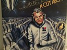 DAVE  BRUBECK    QUINTET   LP        A  CUT  ABOVE    (  LIMITED  EDITION )