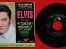 Elvis 