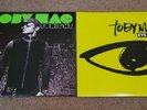 Toby Mac- Tonight & Eye on It 12