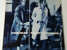 Style Council - Cafe Bleu - Vinyl LP UK 1st Press EX/EX Paul Weller
