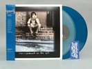 Elliott Smith – From A Basement On The Hill Blue Clear Twilight Vinyl 2LP /1000