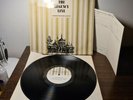 The Regency Line Backround Music Library Vinyl RL 1001
