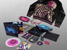 Simulation Theory Deluxe Film Box Set by Muse (Record, 2020)
