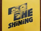 The Shining (Selections from the Original Motion Picture Soundtrack) by Carlos,