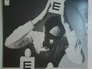 DEVO B Stiff 12