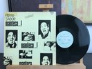 MANTECA RITMO Y SABOR DESCA RECORDS GRC-1085 USA 1978 NM/VG