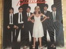 Blondie Parallel Lines  Vinyl 1978 CDL1192   Pre Owned