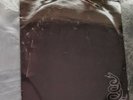 Metallica Black Album Vinyl 1st Pressing