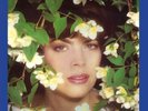 MIREILLE MATHIEU RARE COFFRET 3 DISQUES ARIOLA