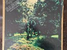 RAY OLAN Y SU SASON LP