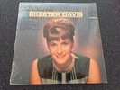 Skeeter Davis 