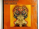JOE SOUTH - Introspect - Vinyl LP 1968 Capitol ST-108 Shrink Games People Play