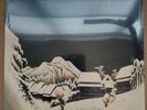 Weezer: Pinkerton - New Limited Edition 180 Gram Snowy White Vinyl